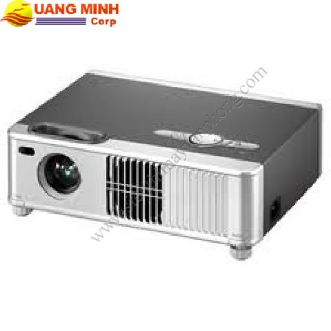 Máy chiếu Kindermann KX-170